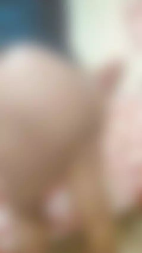 You like my tail by madisonx12