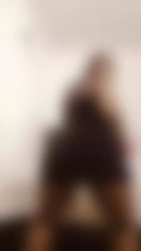 Dancing by madisonx12