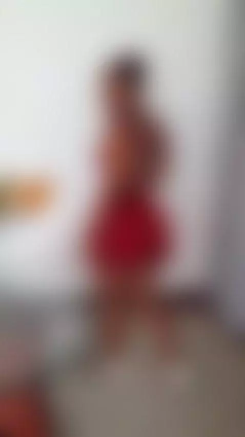 Madison 🤤💘 by madisonx12