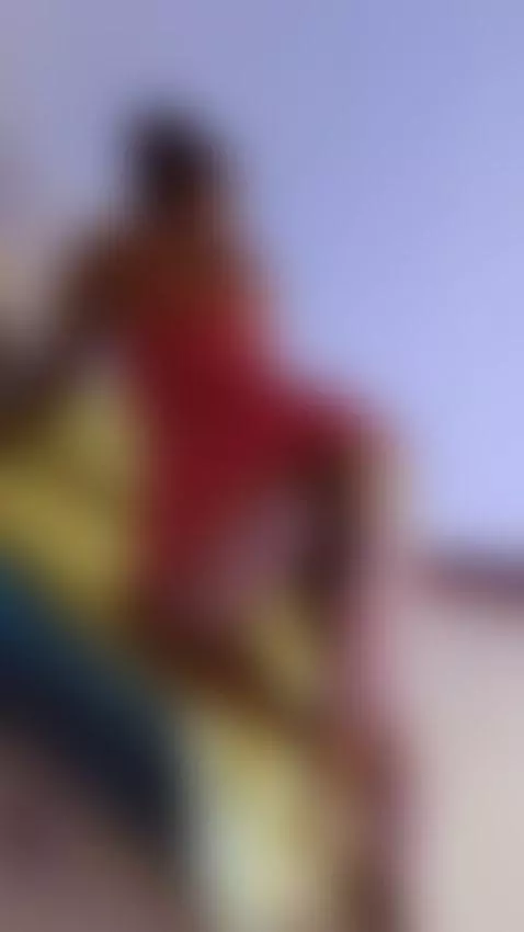 you like me to move it like that by madisonx12