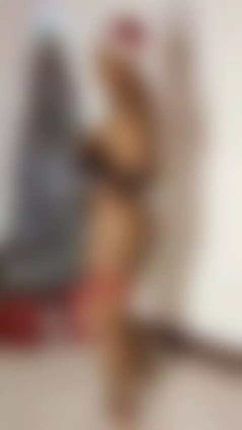 Christmas has arrived by madisonx12