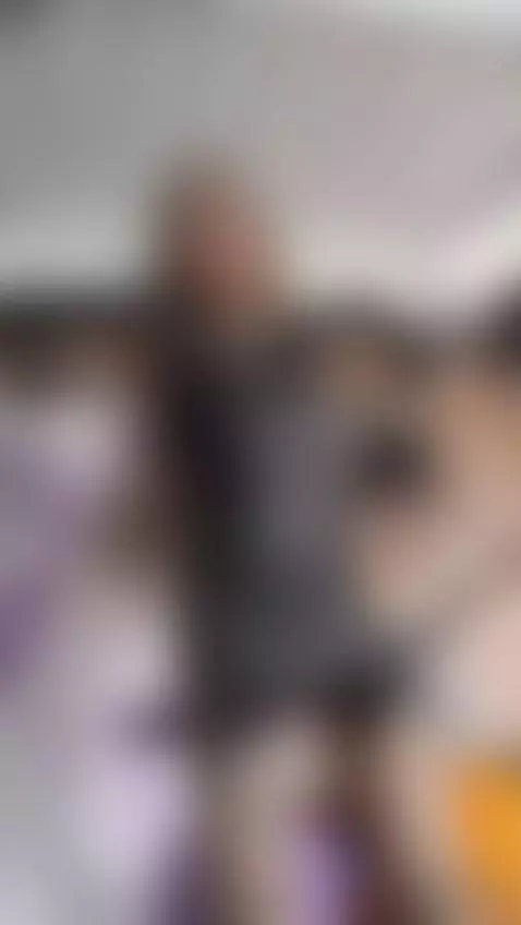 Halloween by anndrogenaklei