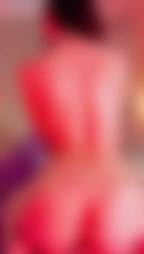 wanna ride you forever by giselleroy