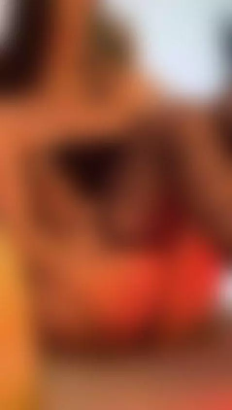 come and play😋😈 by giselleroy