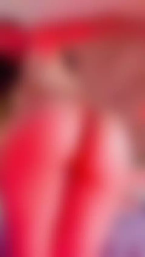 play with my body ❣🔥 by giselleroy