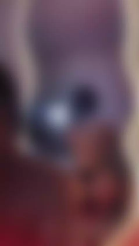 wanna spank me ? 😈😋 by giselleroy