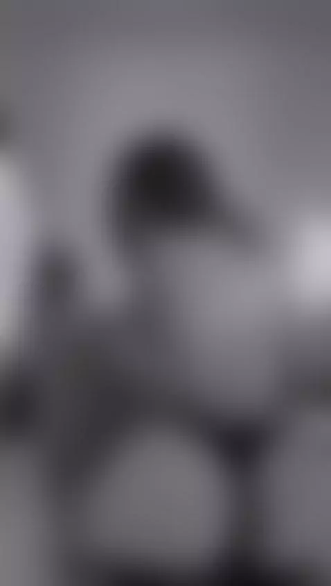 i wanna play with my ass by giselleroy