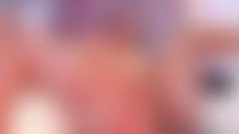 I like being fucked in my ass!!!!! by bellyrouse