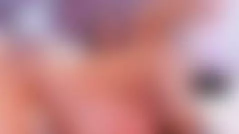 younng, chaturbate, stripchat by bellyrouse