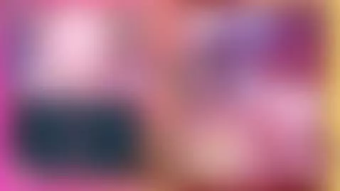 younng, stripchat, chaturbate by bellyrouse