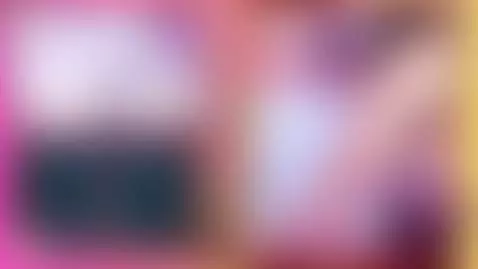 chaturbate, stripchat, camsoda by bellyrouse