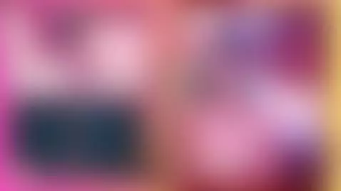 lushinass, stripchat, chaturbate by bellyrouse