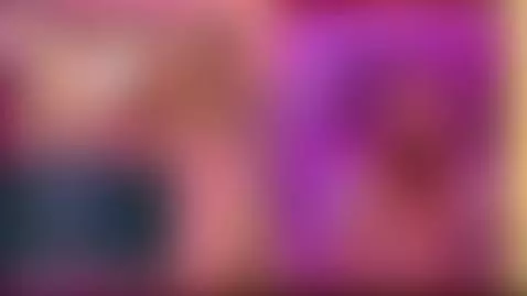stripchat, camsoda, cam4 by bellyrouse