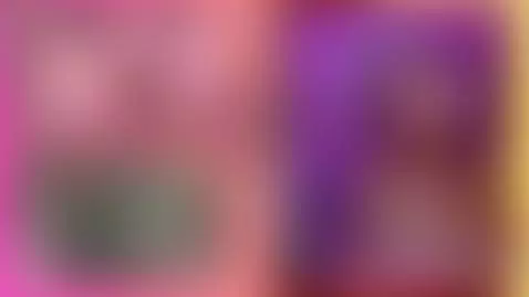 stripchat, chaturbate, camsoda by bellyrouse