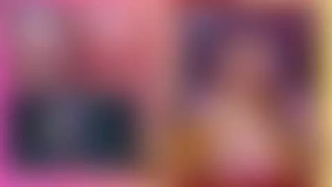 stripchat, chaturbate, camsoda by bellyrouse