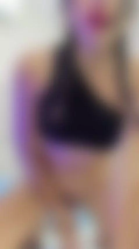 I wanna ride you so good bae by emma-suuarez