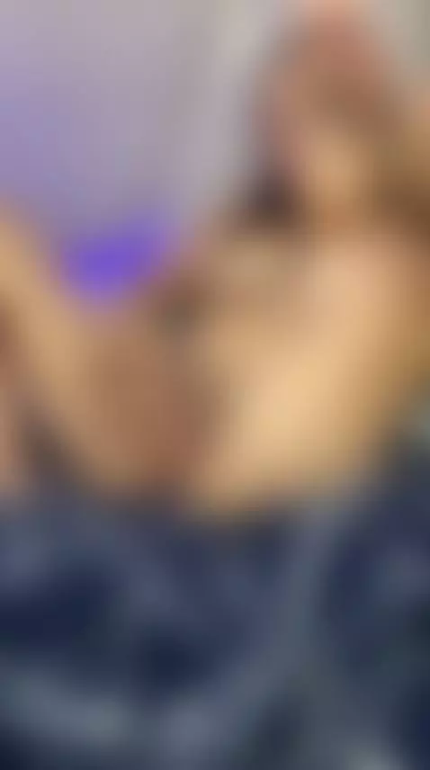 do u wanna put your hard cock into my pussy? by emma-suuarez