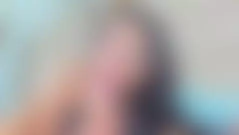 Do you want a tasty blowjob? by emma-suuarez