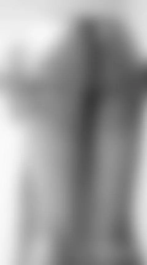 TRAVEZTII by vivitranstv