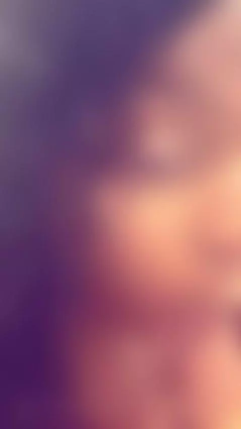 #begging for cock so i had to get a dildo by adoresukiscooch