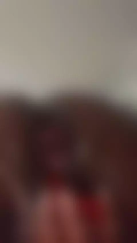 🥰 by wetgoddessdee