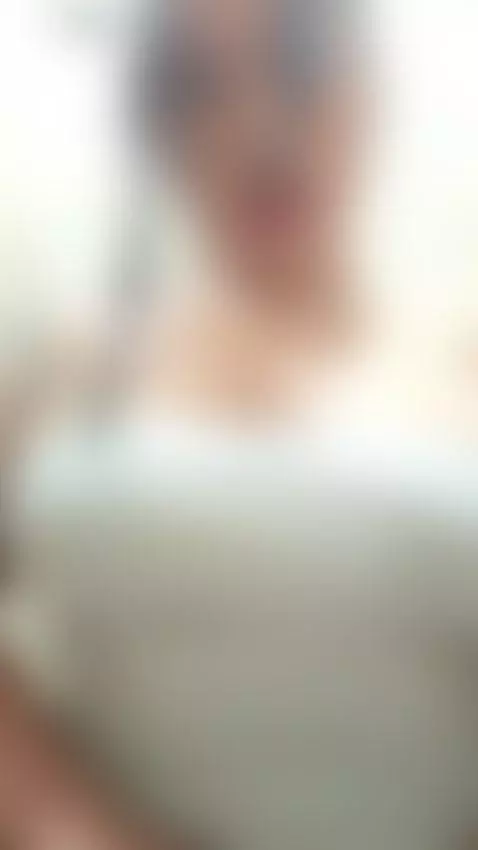 Haciendo Travesuras En La Disco 🌡️ by briannaa-91