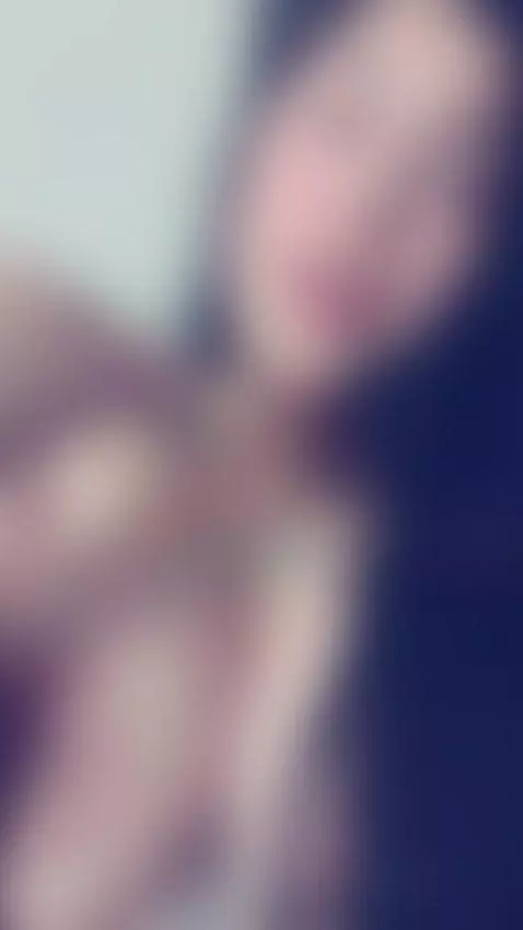 bailamos? by briannaa-91