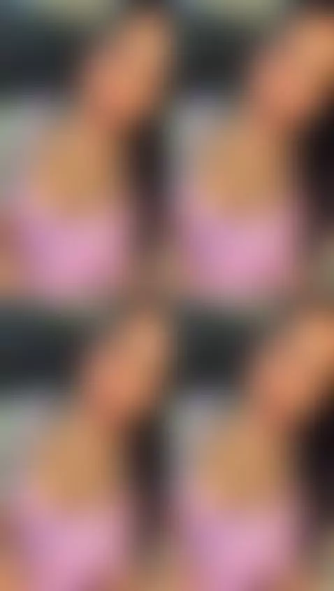 quieres que te baile ? by briannaa-91