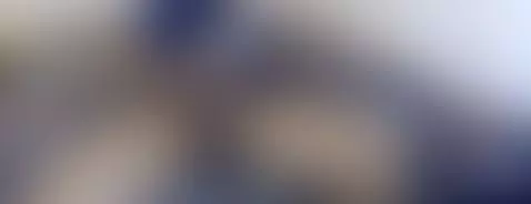 I love self-pleasure Activisius (Chaturbate, Stripchat, Cams... by activisius