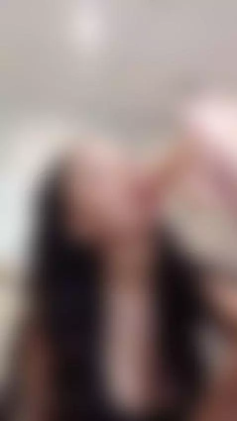 blo, biglip, ass by molistone