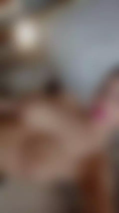 bigboobs, biglip, brunettegirl by molistone