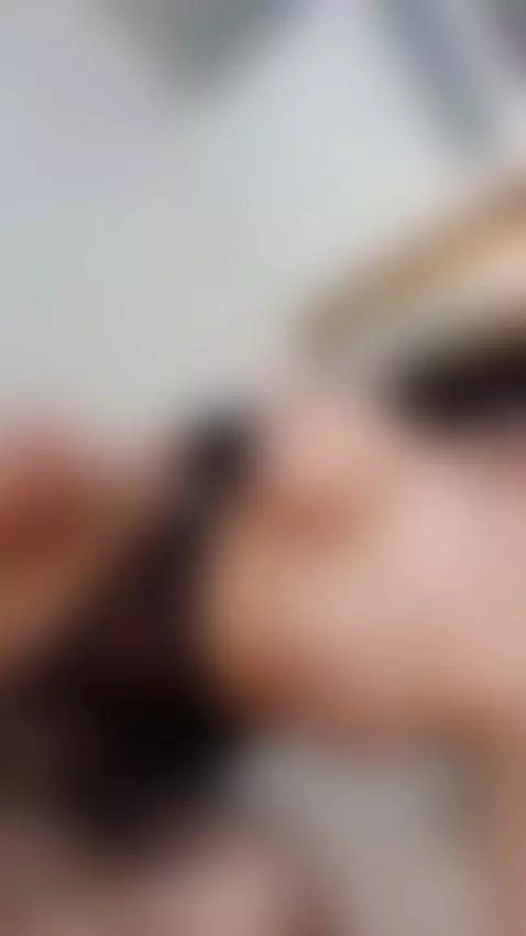 daddy, bigboobs, bigass by molistone