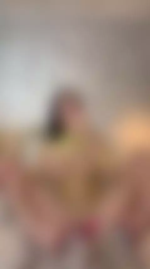 fuck my throat harder daddy by molistone