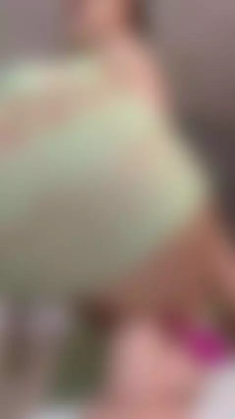 fuckmedaddy, ridedildo, bigasss by molistone