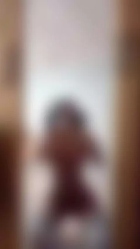 hey 😁 by molistone