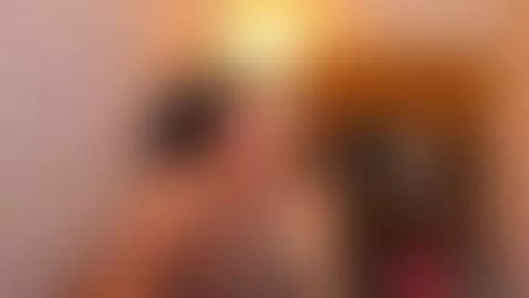 Delicious blowjob 🍆💦 by siamilf