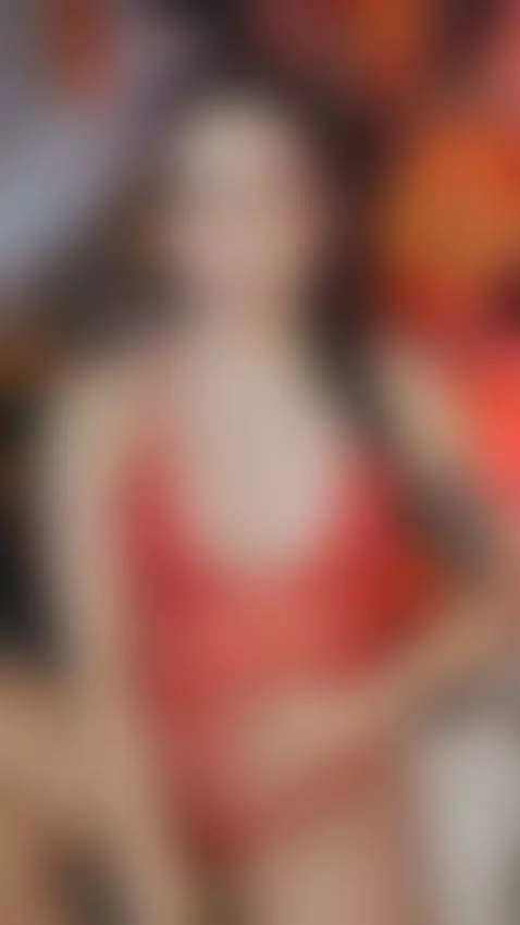 Right now I want my body to become your cum dump, are you fu... by siamilf