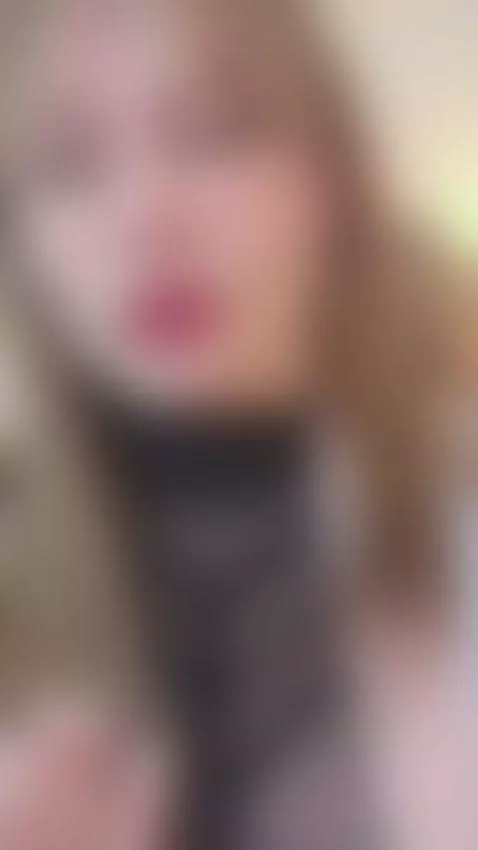 Caress me by siamilf