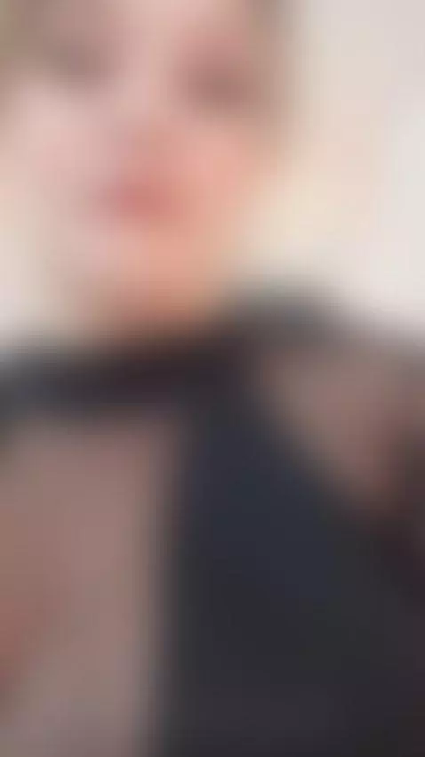 Have you ever been with a milf like me? I  bet that I make y... by siamilf