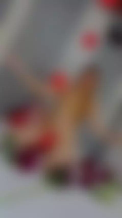 BIRTHDAY GIIIIIIIRL 🍒🎀🎀🎀 by hanna1-am