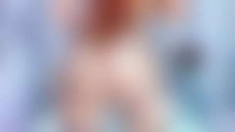 I will ride You ! 🍌🌸 by hanna1-am