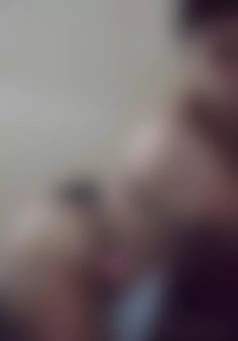 Wanna play... by gypsiixxx