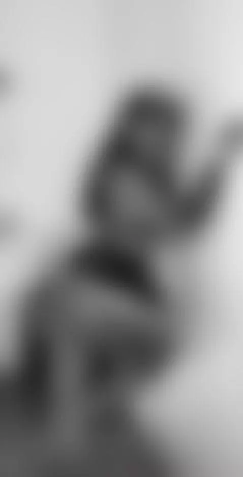 MAY YOUR THURSDAY BE VERY SPECIAL🔥 by yennifercurly