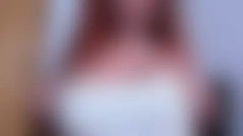 Do u imagine a russian masturbation with this boobs?
.
.
.
.... by vanessagomezcb