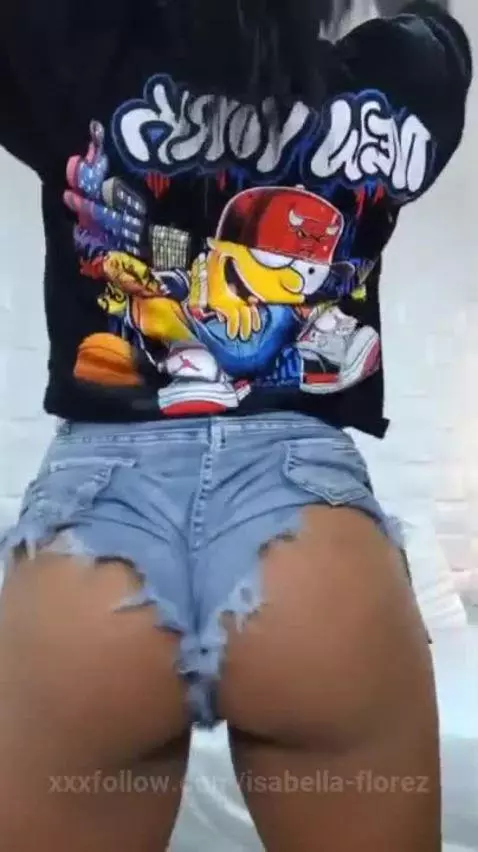 isabella by isabella-florez