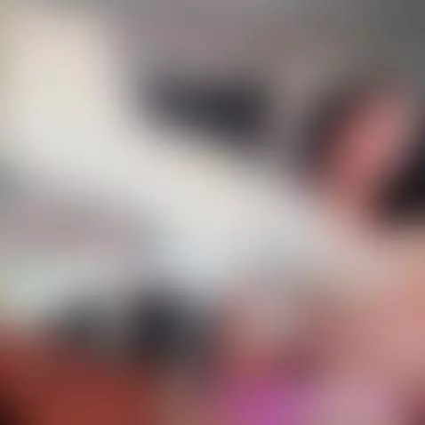 "Maple Sap" Shoes & SPH Teaser by sirensixfoot