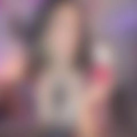 Stop n Smell the Roses by sirensixfoot