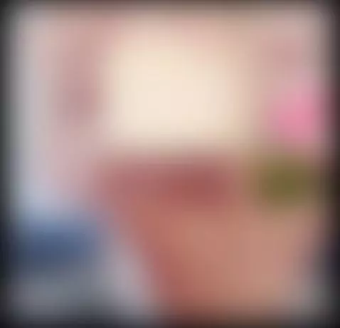 Bonnie's Bunny Basket by sirensixfoot