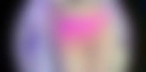 Promo "Tim's Uncut JOI" by sirensixfoot