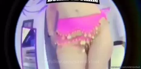 Promo "Tim's Uncut JOI" by sirensixfoot